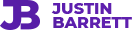wiseveil.com