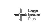 logo-02-free-img.png