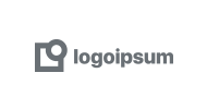 logo-04-free-img.png
